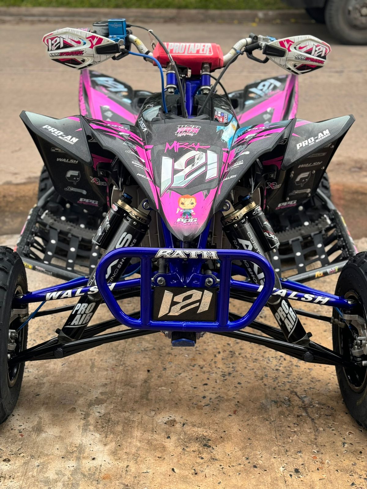 ppg-graphix 